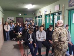 b_1024_768_0_00_images_2023_2024_Bujak_strzelnica_439612997_895093505751932_3002665520193866150_n